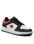 Champion Sportcipő Rebound 2.0 Low S21906-CHA-KK003 Fekete - Pepit.hu