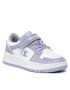 Champion Sportcipő Rebound 2.0 Low S32263-CHA-WW006 Fehér - Pepit.hu