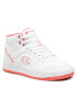 Champion Sportcipő Rebound 2.0 Mid S11471-CHA-WW001 Fehér - Pepit.hu