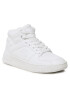 Champion Sportcipő Rebound 2.0 Mid S11471-CHA-WW007 Fehér - Pepit.hu