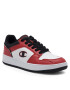 Champion Sportcipő REBOUND LOW 2.0 S21906-RS001 Piros - Pepit.hu