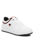 Champion Sportcipő Rebound Low Low Cut Shoe S21905-WW008 Fehér - Pepit.hu