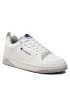 Champion Sportcipő Royal Low S21886-CHA-WW001 Fehér - Pepit.hu