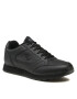 Champion Sportcipő Rr Champ Ii Element Low Cut Shoe S22137-KK001 Fekete - Pepit.hu