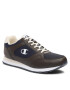 Champion Sportcipő Rr Champ Ii Mix Material Low Cut Shoe S22168-BS502 Sötétkék - Pepit.hu