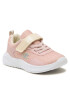 Champion Sportcipő Softy Evolve G Ps Low Cut Shoe S32532-PS019 Rózsaszín - Pepit.hu