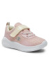 Champion Sportcipő Softy Evolve G Td Low Cut Shoe S32531-PS019 Rózsaszín - Pepit.hu