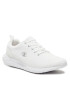 Champion Sportcipő Sprint Low Cut Shoe S11496-WW001 Fehér - Pepit.hu