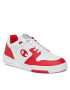 Champion Sportcipő Z80 Low Low Cut Shoe S22182-WW009 Fehér - Pepit.hu