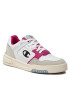 Champion Sportcipő Z80 Low S11426-CHA-WW010 Fehér - Pepit.hu