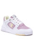 Champion Sportcipő Z80 Low S11451-CHA-VS056 Fehér - Pepit.hu