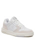 Champion Sportcipő Z80 Sl Low Cut Shoe S11596-WW001 Fehér - Pepit.hu