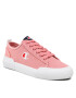 Champion Teniszcipő Low Cut Shoe Revoli S11435-CHA-PS013 Rózsaszín - Pepit.hu