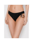 Chantelle Bikini alsó Inspire C10G30 Fekete - Pepit.hu