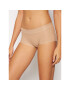 Chantelle Boxerek Soft Stretch C10640 Bézs - Pepit.hu