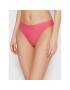 Chantelle Tanga Soft Stretch C26490 Rózsaszín - Pepit.hu