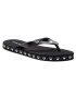 Chiara Ferragni Flip-flops CF2813-001 Fekete - Pepit.hu