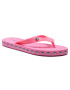 Chiara Ferragni Flip-flops CF2813-012 Rózsaszín - Pepit.hu