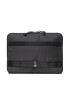 Chrome Laptoptáska Medium Laptop Sleeve AC-188-BKBK-NA Fekete - Pepit.hu