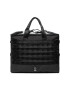 Chrome Táska Barrage Duffle BG-331-BK-NA Fekete - Pepit.hu