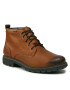 Clarks Bakancs BatcombeMixGtx GORE-TEX 261749277 Barna - Pepit.hu