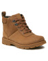 Clarks Bakancs Heath Go Gtx Gore-Tex 261626797 Barna - Pepit.hu