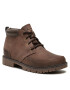 Clarks Bakancs Rossdale Mid 261734537 Barna - Pepit.hu