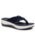 Clarks Flip-flops Arla Kaylie 261598984 Sötétkék - Pepit.hu