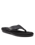 Clarks Flip-flops Ellison Easy 261580337 Fekete - Pepit.hu