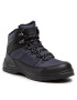 CMP Bakancs Annuk Snow Boot Wp 31Q4957 Sötétkék - Pepit.hu