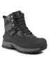 CMP Bakancs Hacrux Snow Boot Wp 30Q4567 Fekete - Pepit.hu