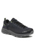 CMP Bakancs Kaleepso Low Hiking Shoe Wp 31Q4907 Sötétkék - Pepit.hu