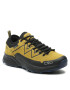 CMP Bakancs Kaleepso Low Hiking Shoe Wp 31Q4907 Zöld - Pepit.hu