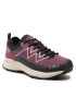 CMP Bakancs Kaleepso Low Wmn Hiking Shoe Wp 31Q4906 Lila - Pepit.hu