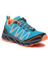 CMP Bakancs Kids Altak Trail Shoe 2.0 30Q9674J Kék - Pepit.hu