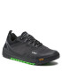 CMP Bakancs Lothal Bike Shoe 3Q61047 Fekete - Pepit.hu