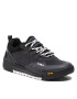 CMP Bakancs Lothal Wmn Bike Shoe 3Q61046 Fekete - Pepit.hu