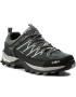 CMP Bakancs Rigel Low Trekking Shoes Wp 3Q13247 - Pepit.hu