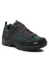 CMP Bakancs Rigel Low Trekking Shoes Wp 3Q13247 Sötétkék - Pepit.hu