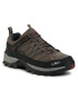 CMP Bakancs Rigel Low Trekking Shoes Wp 3Q13247 Szürke - Pepit.hu