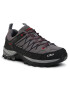 CMP Bakancs Rigel Low Trekking Shoes Wp 3Q13247 Szürke - Pepit.hu