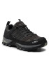 CMP Bakancs Rigel Low Trekking Shoes Wp 3Q54457 Szürke - Pepit.hu