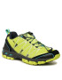 CMP Cipő Altak Trail Shoe 3Q95267 Zöld - Pepit.hu