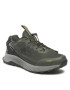 CMP Bakancs Phelyx Wp Multisport Shoes 3Q65897 Zöld - Pepit.hu