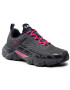 CMP Cipő Thiaky Wmn Trail Shoe 31Q9596 Fekete - Pepit.hu