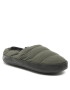 CMP Papucs Doorsteps Lyinx Slipper31Q4817 Khaki - Pepit.hu