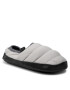 CMP Papucs Doorsteps Lyinx Wmn Slipper 31Q4816 Szürke - Pepit.hu