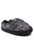 CMP Papucs Kids Lyinx Slipper 31Q4674 Fekete - Pepit.hu