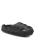 CMP Papucs Lyinx Slipper 30Q4677 Fekete - Pepit.hu