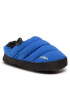 CMP Papucs Lyinx Slipper 31Q4674 Kék - Pepit.hu